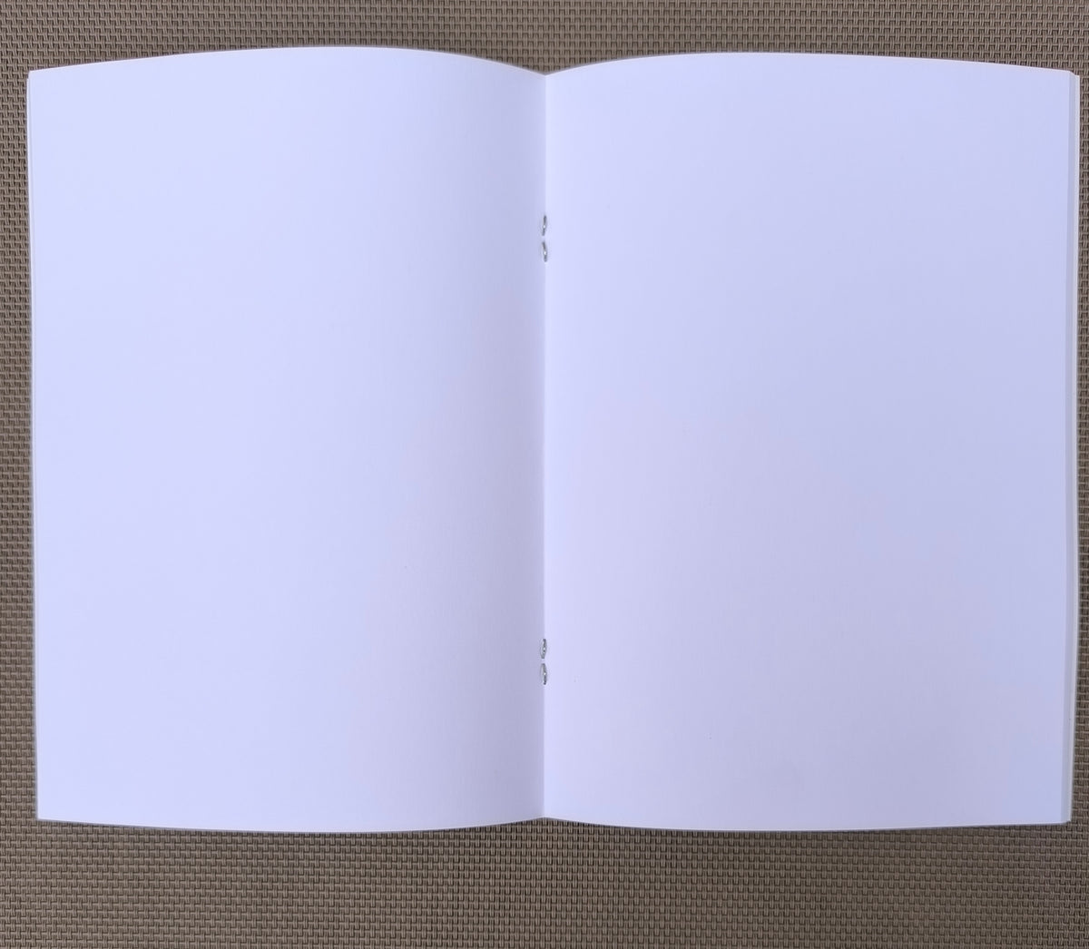 Libreta A5 Koi